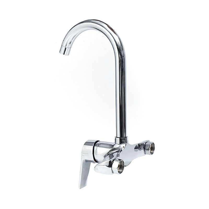 Kitchen Faucet