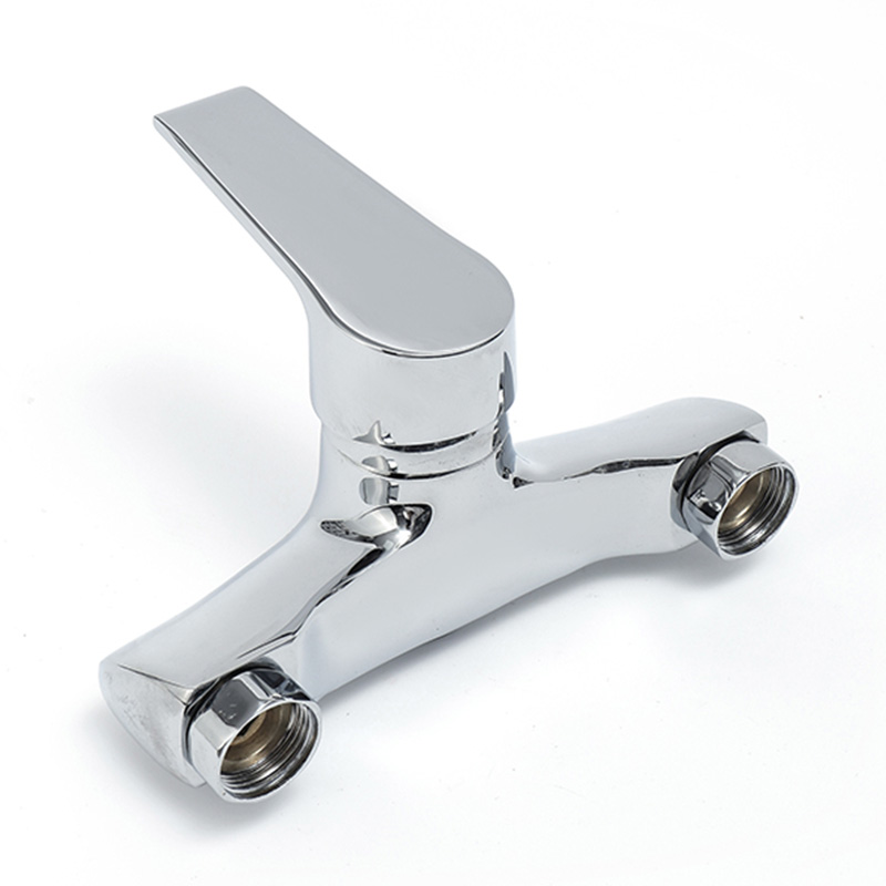 Shower Faucet
