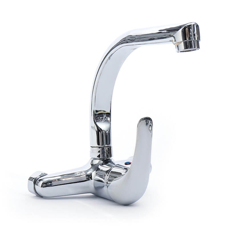Kitchen Faucet