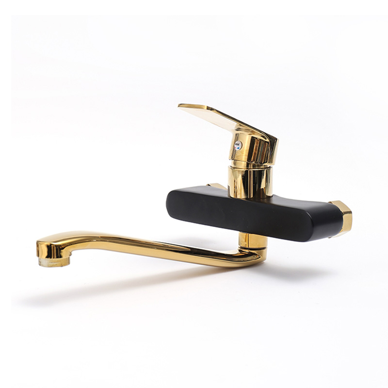 Kitchen Faucet