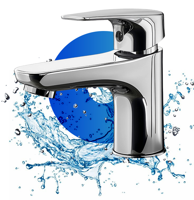 Taizhou Xiangtai Sanitary Ware Co., Ltd.